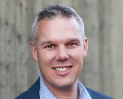 Christer Olausson